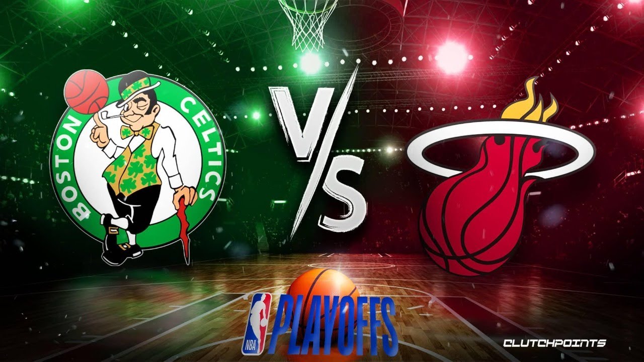 Heat Live Score Espn