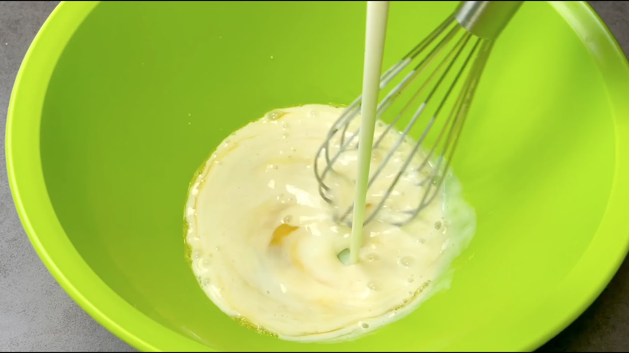 Käsechips selber machen Käsecracker Käsetaler Rezept - YouTube Käsechips selber machen Käsecracker Käsetaler Rezept - YouTube