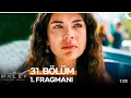 HALEF KÖKLERİN ÇAĞRISI. 31.BÖLÜM. 1 FRAGMAN | Hicranın kalbini sökeceksiniz #halef #fragman #tanıtım