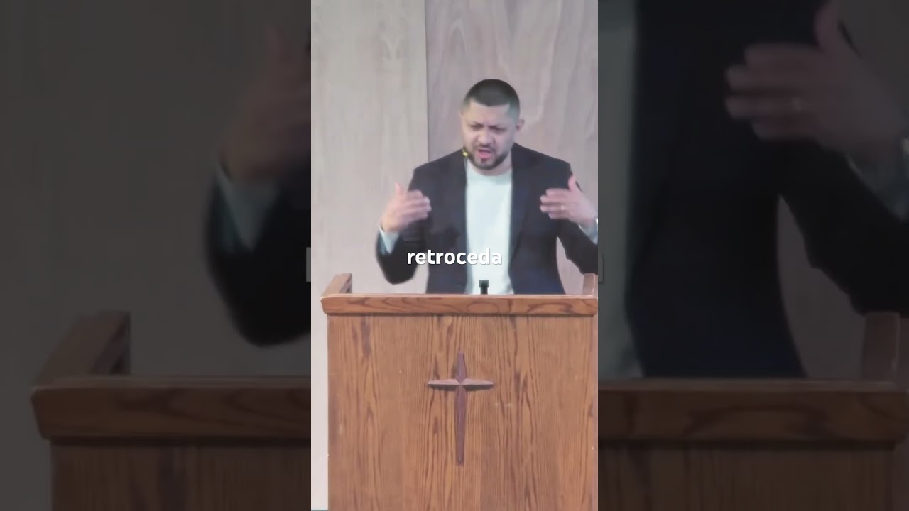 La Armadura de Dios para resistir a Satanas #amor #biblia #guerraespiritual #fe