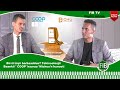 FiB Birrii Liqii Barbaadduu Tekinooloojii Baankii COOP Haaraa Michuu N Kunooti Sept 08 2022 FiB Birrii Liqii Barbaadduu Tekinooloojii Baankii COOP Haaraa Michuu N Kunooti Sept 08 2022