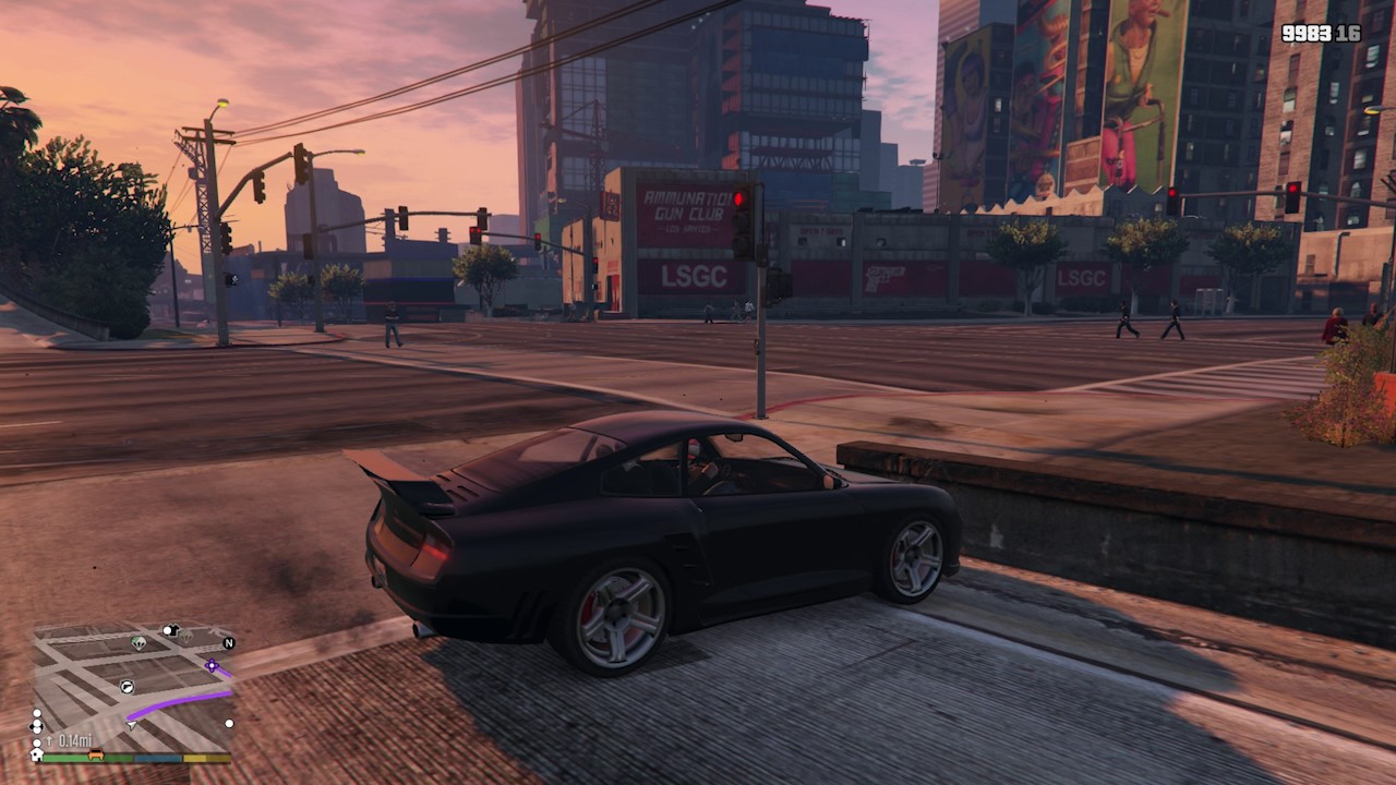 gta5 stock crack online gta5 stock crack online