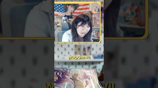 VOVERNEMEIMED YONE IM SHAKING