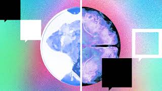 From Lab to Life: Trust in Science