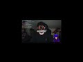 Navex Mentalität😂🤣 #reaction #memes #edit