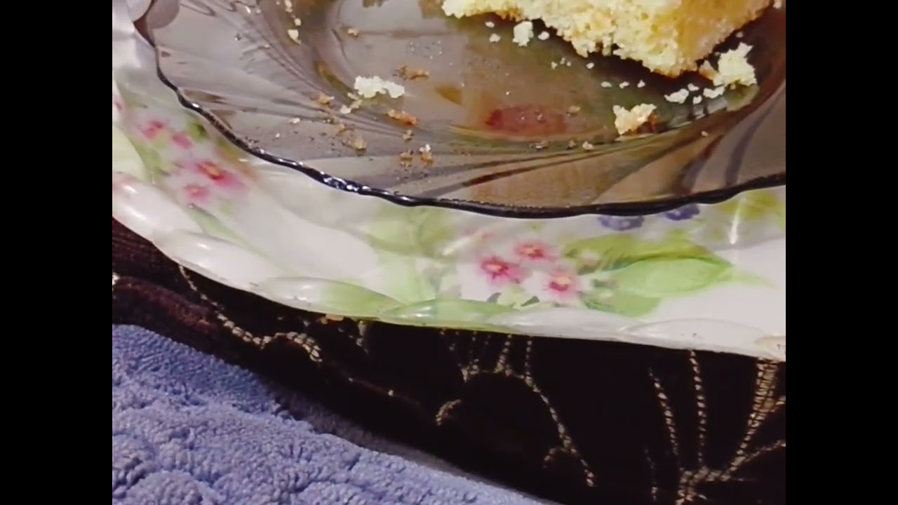 تعالو كلو بسيسة🥰🥰🥰🌹🌹🌹حبيت مغتربة في فرنسا 🌹💐👍👍👍