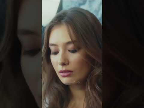 عمرو دياب حبيبي يا نور العين عمرو دياب