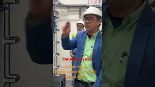 ELV-PAGA/ P.A.System #shorts #shortvideo #ytshorts #electrical #viralvideo #virelshort #music #song