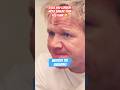 Jesus and Gordon Ramsey PART 2