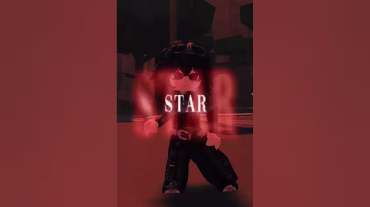 ✨Вот такие пироги✨#roblox #рекомендации #роблокс #popular