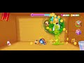 Kick the buddy forever gameplay Kick the buddy forever gameplay