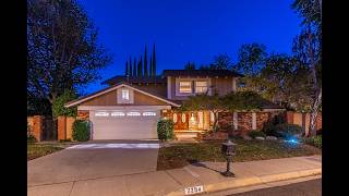 2284 Silver Spring, Westlake Village 91361
