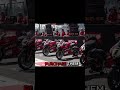 Why Manufacturers Are FORCED To Sell Their Race tech #superbike