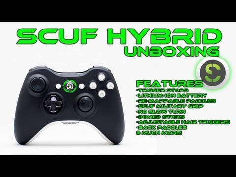 Scuf promo codes Scuf Gaming Coupons & Deals Treat yourself to huge savings with Scuf Gaming Promo Codes: 47 promo codes, and 6 deals for December