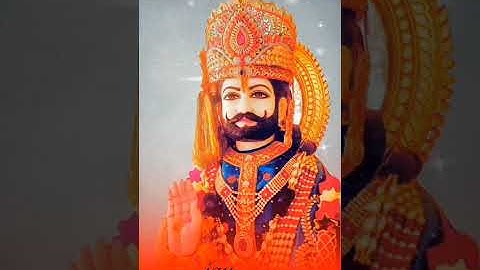 jai baba ramdev ji status | jai rama peer ki jai ho | #ramdevra #babaramdevji | ramdev ji bhajan