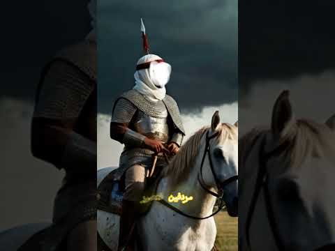 جنود الأرض يقاتلون وجنود السماء تنصرهم