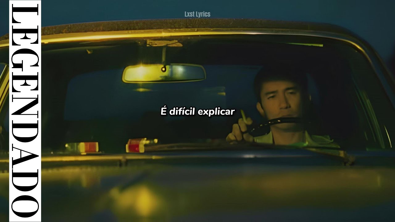 Hotel Ugly Action Figures Fighting (Legendado/Tradução) YouTube