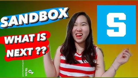 SAND Sandbox Crypto Price News Today - Technical Analysis Update and Price Prediction!