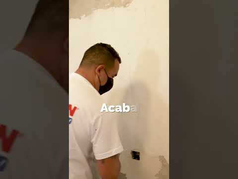 🔴 PINTURAS SAPOLIN