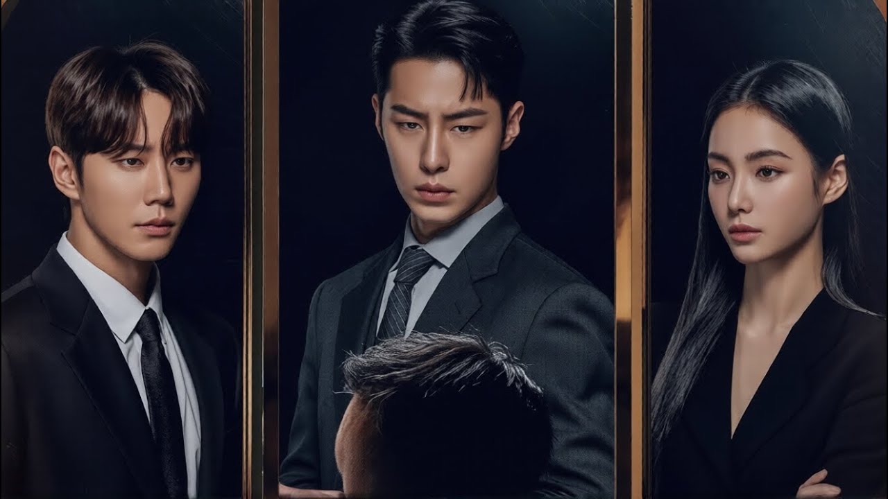 They Treat Him Like Trash, Not Knowing He Owns Their Entire Empire