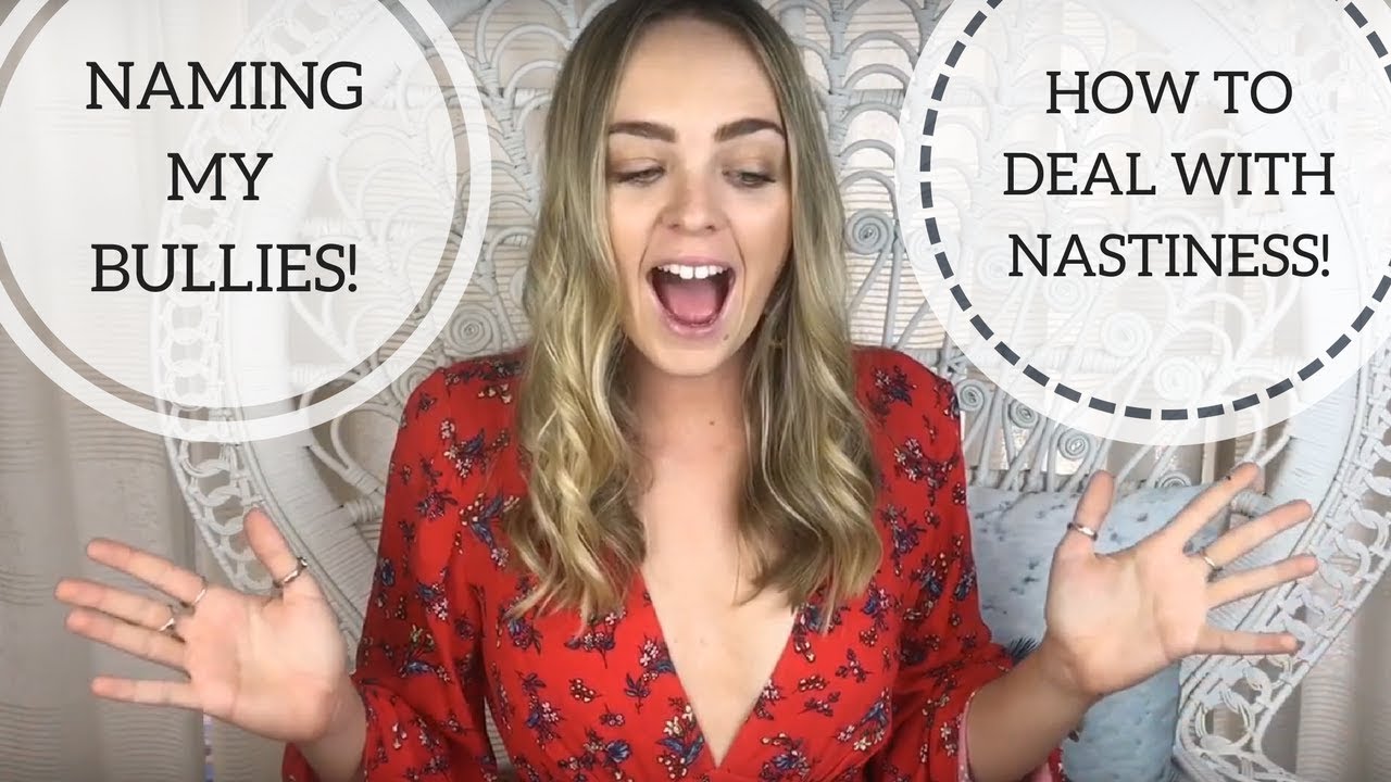 Where Have I Been And An Unboxing With Bokyna Youtube