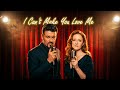 I Can T Make You Love Me Bonnie Raitt 1950 S Soul Blues SoulHop mp3