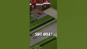 Top Tips For Project Zomboid! #projectzomboid