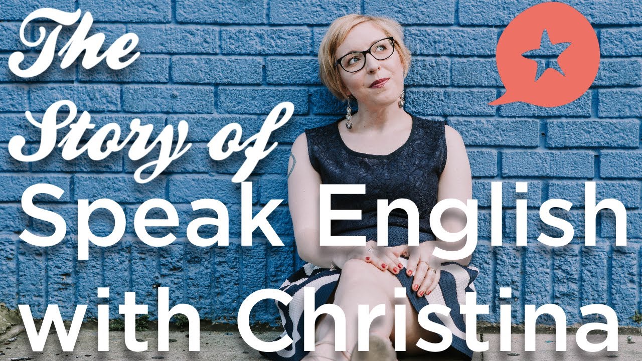 How teaching business English in France inspired me to create Speak