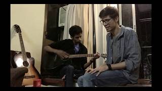 Tum Ho + Tu Hi Toh Meri Dost Hai | Fusion Experiment | Atrangi Virals