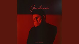 Guidance (Sped Up)