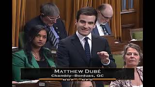 2015-Jun-04, Question Period for HoC Sitting No. 224, 41st Parliament, 2nd Session