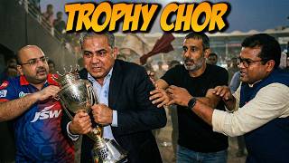 Download Lagu Mohsin Naqvi Steals Another Asia Cup Download Lagu Mohsin Naqvi Steals Another Asia Cup