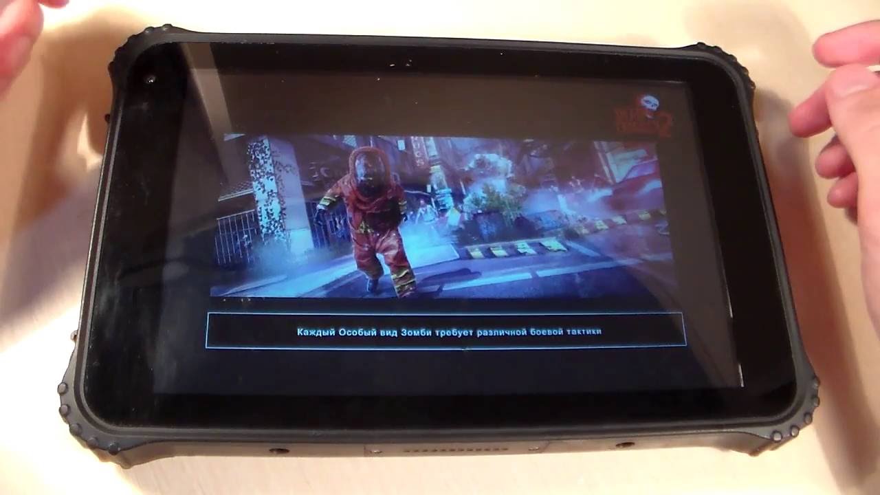 Logic Instrument Fieldbook Ks80 Lifbks80 Firmware Original Apk File Updated September 21