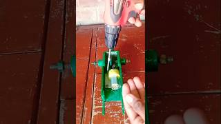 john deere tractor ka gearbox #gearbox #viral video #experimnent #experiment za 😡