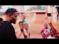 Praouda  business man( video official )