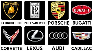 Every Luxury Car Brand That Refused F1 Explained in 9 Minutes