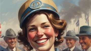 The League of Nations:  A Journey Through History and Its Impact on Peacekeeping