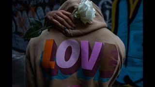 JayRicks - Love feat. Mathis Picard