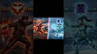 #FreeFire#FreeFite #FFNewSeason #BRRanked #Season51 #GarenaFreeFire #RankPush #GamingUpdate #FFShor