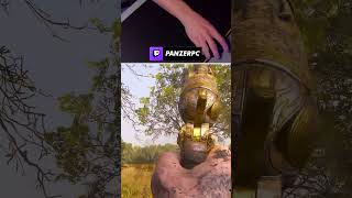 12 Kill Game With Many Different Weapons In Hunt Showdown  #huntshowdown1896 #huntshowdown #crytek
