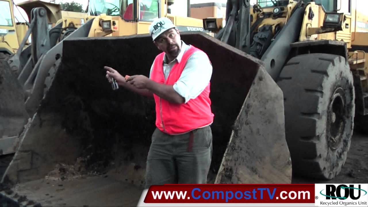 Ep17E Tracking changes in compost pile size