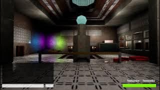 Zink Zonk Live Stream