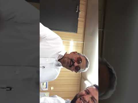 أبو زيد الهلالى و عليا عمنا حسين كعوات