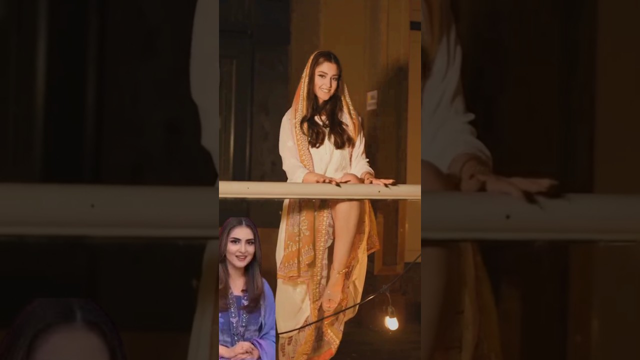 Princess Sheikha Mahra 🔥 Royal Fashion Queen of Dubai | Trending Style 2025 