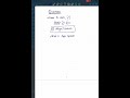 📩 How To Send Your Questions To Me ⁉️ Instagram or WhatsApp Group | Doubt Solving Guide