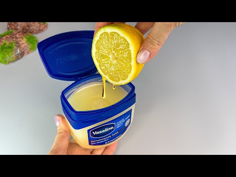 Why didn't I know about this before! 40 time-tested life hacks to improve your life!