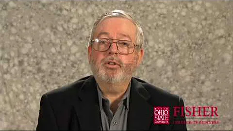 Marketing Strategy:  Understanding the Four Segments of a Market