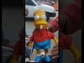bart simsom marihuano #simpsonsmeme #simpsons