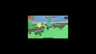Download Lagu Opening another paradise egg #gag #egg MP3 Download Lagu Opening another paradise egg #gag #egg MP3