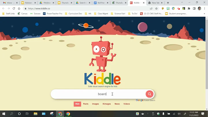 Research Instructions!